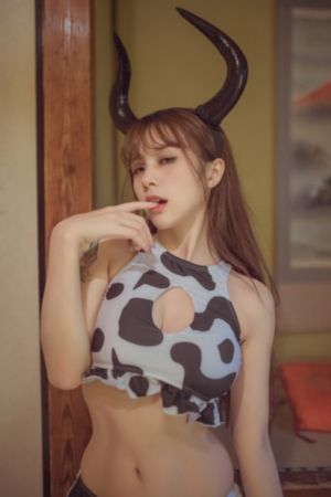双性呜呜宫交受不住了h女攻_BD国语全集免费播放