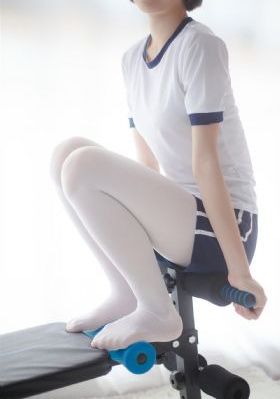 91视频高清完整_1080韩国电影在线观看