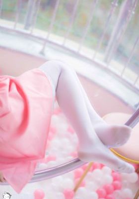 欧美女装夏短袖_国产剧在线观看