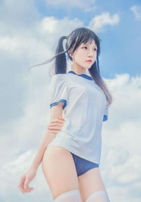 欧美午夜精品久久福利_720神马影院手机在线
