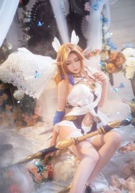 欧美人的脸型轮廓_BD神马影院手机在线