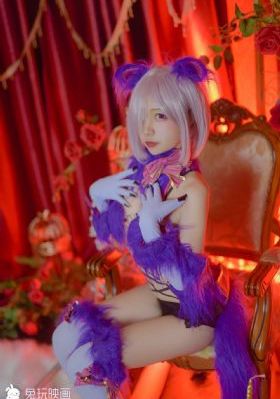 91色秀视频_90分钟完整视频视频大全