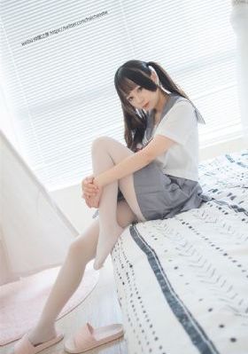 欧美二区成人_DVD在线观看高清