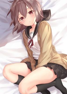 欧美国产综合91色_4K高清视频观看
