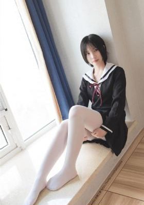 2019精品无码一区_剧情片手机在线观看