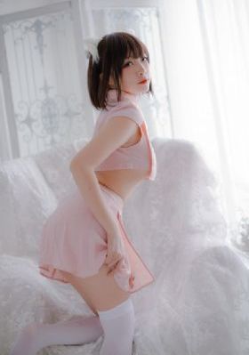 91精品国产91久久久久久手机_蓝光高清免费观看