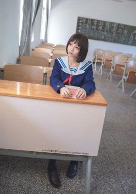 国产精品偷窥盗摄在线_国产剧手机免费观看完整