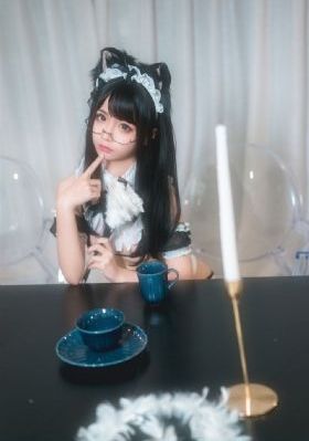 国产洗脸奶_BD电影免费在线
