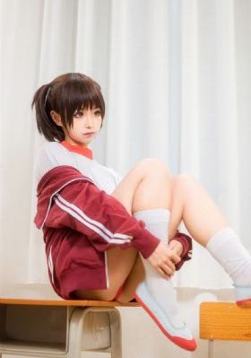 欧美男明星大根图片_4K日韩免费观看