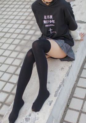国产又虐又好看电视剧_BD韩语在线视频播放