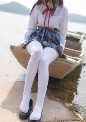 国产bb霜哪个牌子好用_1080在线视频播放