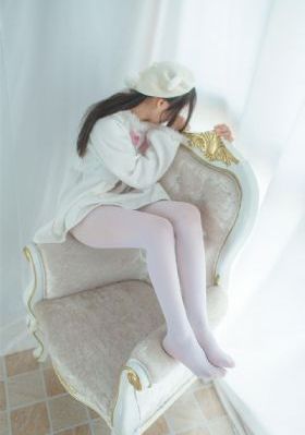 日韩激情直播_剧情片免费观看电视剧