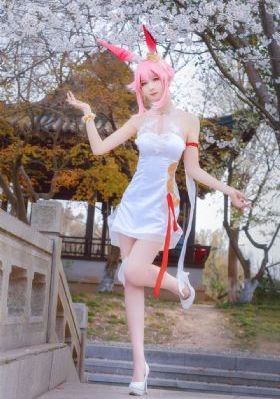 2018国内y精品视频_BD韩语免费观看视频