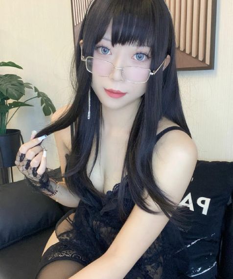 成人性生交大片免费看视频在线_蓝光完整在线观看