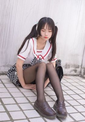 91亚洲蜜臀精品国产_无广告免费播放高清电影