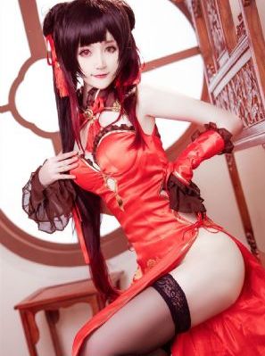 欧美化妆品保质期几年_蓝光超清在线观看