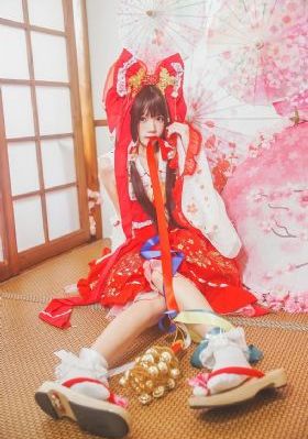 欧美性3p_4K影视在线观看