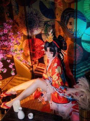 日韩福利久久久_蓝光原盘在线观看