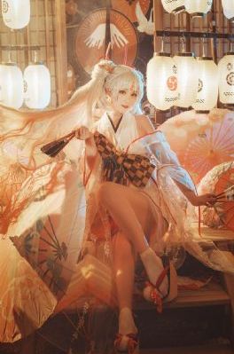 欧美激情性做爰老妇_720免费观看最新