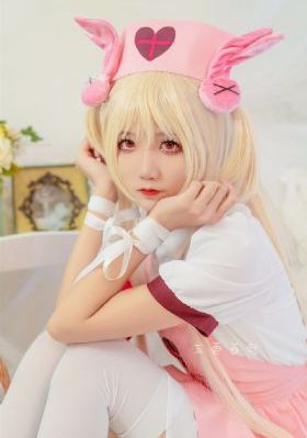 青青国产视频色偷偷_蓝光动漫在线观看