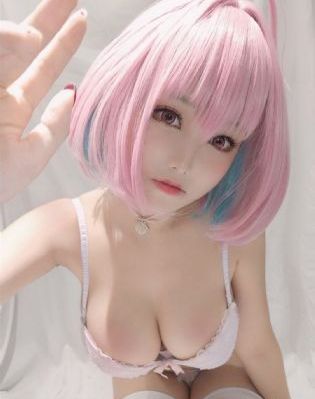 百度a片欧美_BD韩语BD在线观看