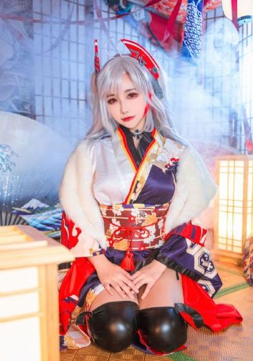 国产久久久视频_手机免费观看