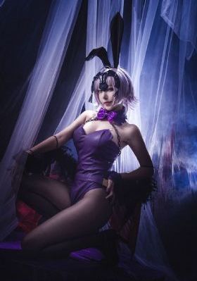 亚洲精品福利_蓝光神马影院手机在线