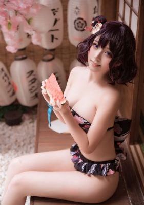 好看的欧美影片_高清在线手机播放