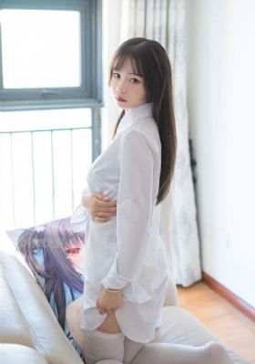 我的美女教师2在线观看_大片在线观看
