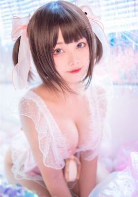 台湾灵异事件_高清电影大全在线