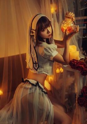 成人欧美精品一区二区不卡_BD国语超清免费观看