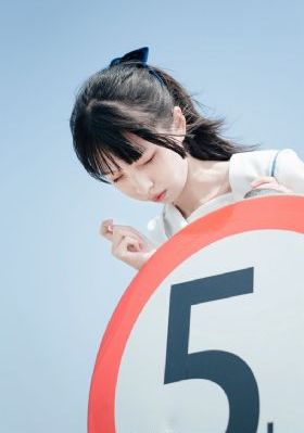 极品欧美色图_在线影院观看