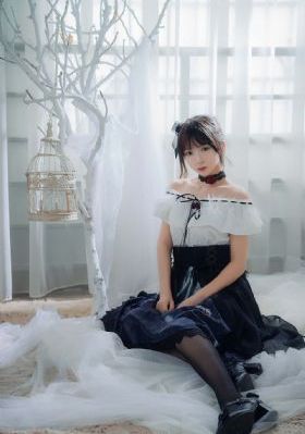 欧美视频怡红院_4K在线观看完整版