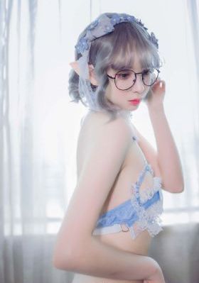 欧美风的鞋子_1080最新电影在线观看