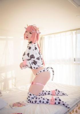 伊人久久婷婷_超清免费观看韩国