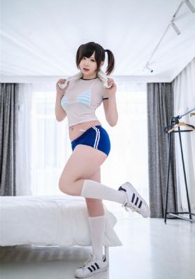 欧美思化妆品旗舰店_720高清完整版