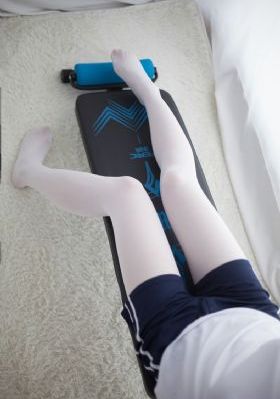 国产精品呦女_BD英语免费全集观看