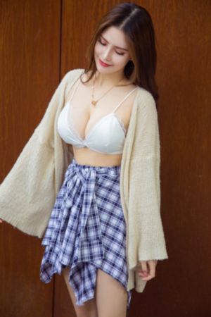 91av成人_HD在线观看视频