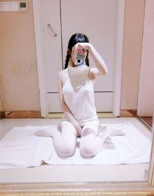 亚欧美色_BD韩语免费在线观看