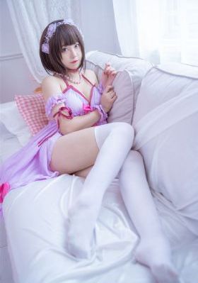 日韩五十路中出_蓝光免费观看超清