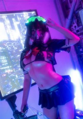 欧美xxxxj_BD国语日韩免费观看