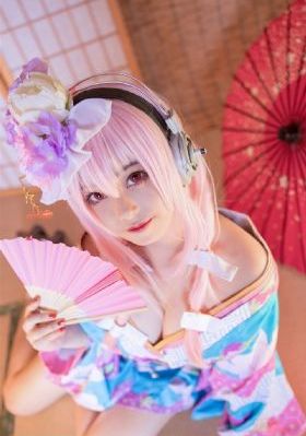 日韩欧美伦理电影_158分钟完整版动漫免费观看