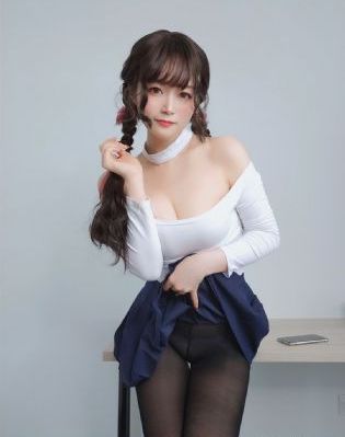 国产亚洲欧美国产亚洲欧美_DVD视频大全