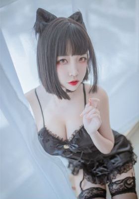 国产精品夜色视频一区二区_1080P免费观看超清