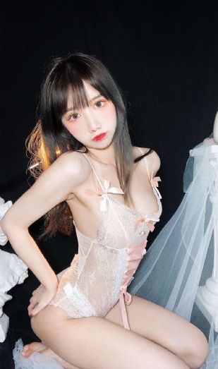 欧美日韩综合另类在线_1080在线观看完整版