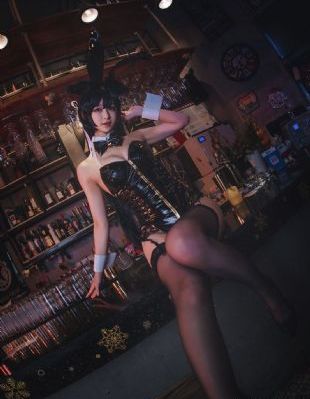 小说蹉跎岁月_720天堂在线
