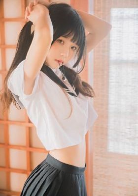 人人爽久久涩噜噜噜蜜桃_韩国电影在线