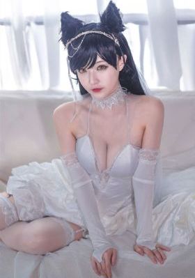 69视频在线观看精品免费_超清高清视频观看