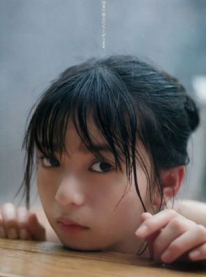 中国成人色不雅视频网站_720手机免费观看完整