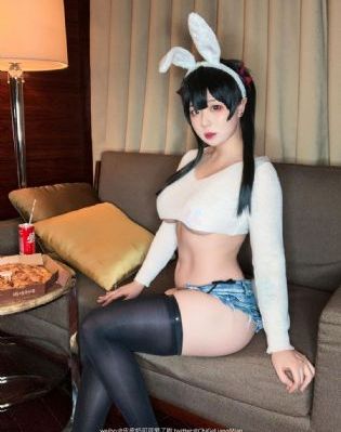 久久精品国产69国产精品亚洲_BD高清欧美在线观看